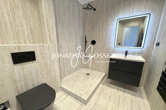 achat appartement andresy 78570