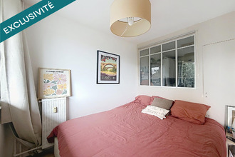 achat appartement andresy 78570