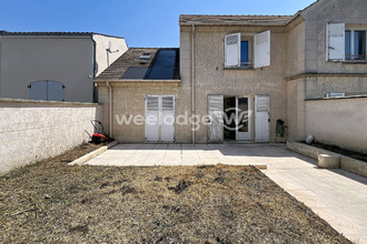 achat appartement andresy 78780