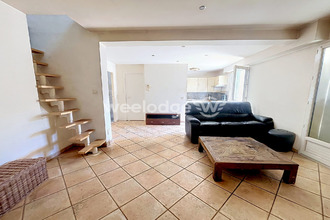 achat appartement andresy 78780