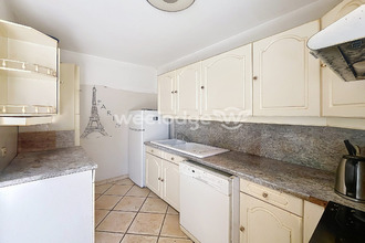 achat appartement andresy 78780