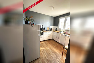 achat appartement andreze 49600