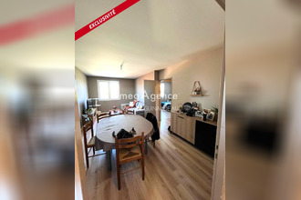 achat appartement andreze 49600