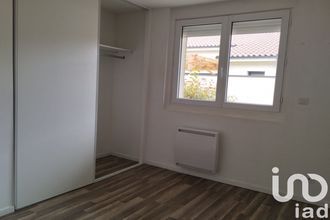 achat appartement andrezieux-boutheon 42160