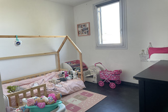 achat appartement andrezieux-boutheon 42160