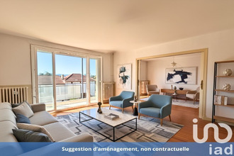 achat appartement andrezieux-boutheon 42160