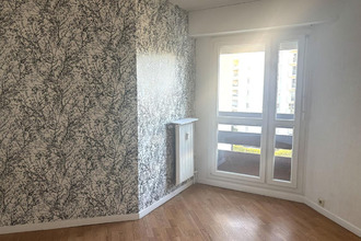 achat appartement andrezieux-boutheon 42160