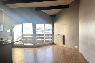 achat appartement andrezieux-boutheon 42160