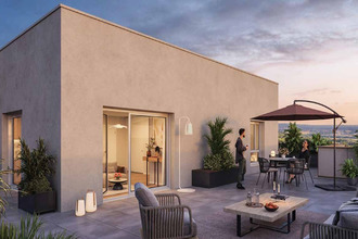 achat appartement andrezieux-boutheon 42160