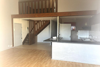 achat appartement andrezieux-boutheon 42160