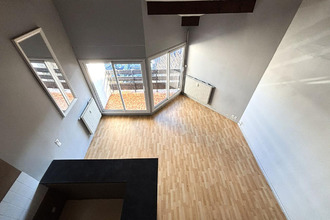 achat appartement andrezieux-boutheon 42160