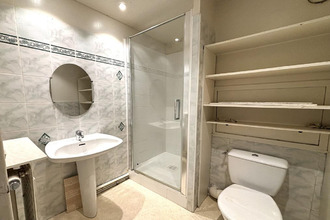 achat appartement andrezieux-boutheon 42160