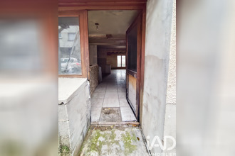 achat appartement andrezieux-boutheon 42160