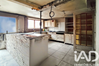 achat appartement andrezieux-boutheon 42160