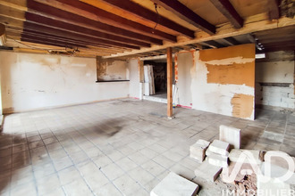 achat appartement andrezieux-boutheon 42160