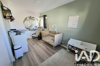 achat appartement andrezieux-boutheon 42160