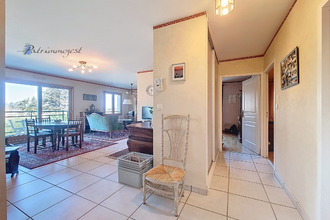 achat appartement andrezieux-boutheon 42160