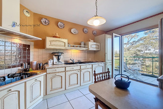 achat appartement andrezieux-boutheon 42160