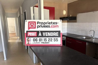achat appartement andrezieux-boutheon 42160