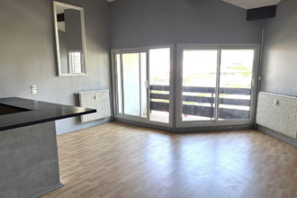 achat appartement andrezieux-boutheon 42160