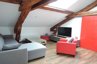achat appartement andrezieux-boutheon 42160