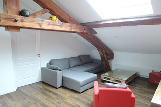 achat appartement andrezieux-boutheon 42160