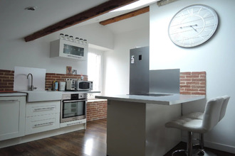 achat appartement andrezieux-boutheon 42160