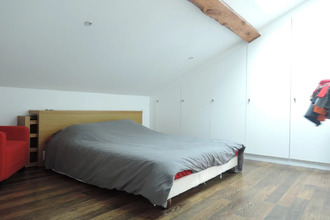 achat appartement andrezieux-boutheon 42160