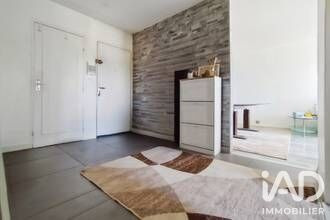 achat appartement andrezieux-boutheon 42160