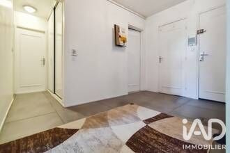 achat appartement andrezieux-boutheon 42160