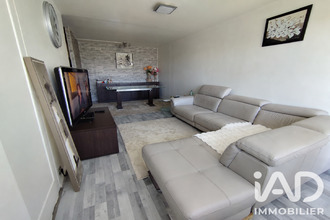 achat appartement andrezieux-boutheon 42160