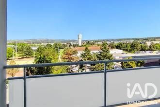achat appartement andrezieux-boutheon 42160