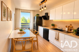 achat appartement andrezieux-boutheon 42160