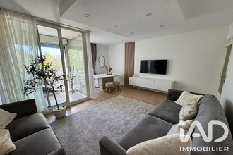 achat appartement andrezieux-boutheon 42160