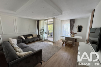 achat appartement andrezieux-boutheon 42160