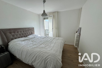 achat appartement andrezieux-boutheon 42160