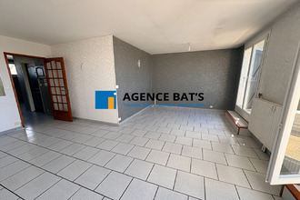 achat appartement andrezieux-boutheon 42160