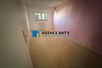 achat appartement andrezieux-boutheon 42160