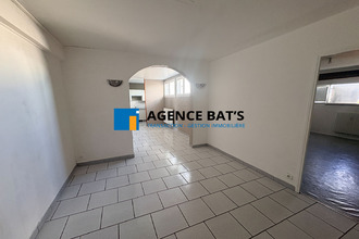 achat appartement andrezieux-boutheon 42160