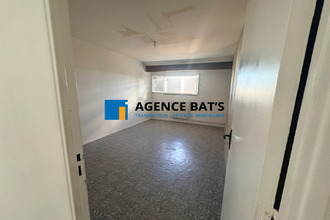 achat appartement andrezieux-boutheon 42160
