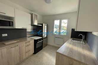 achat appartement anduze 30140