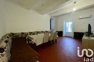 achat appartement anduze 30140