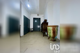 achat appartement anduze 30140