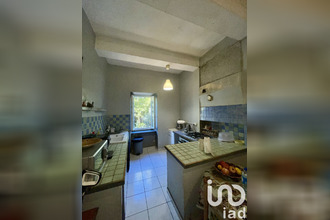 achat appartement anduze 30140