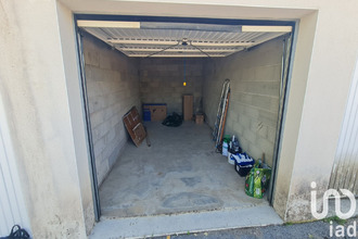 achat appartement anduze 30140