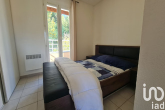 achat appartement anduze 30140