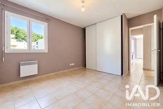 achat appartement anduze 30140