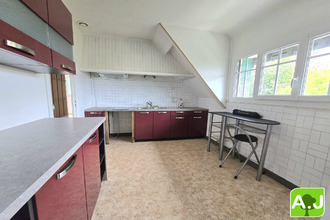 achat appartement anet 28260