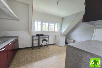 achat appartement anet 28260