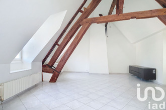 achat appartement anet 28260